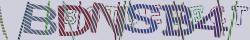 Enter Captcha