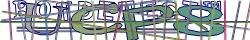 Enter Captcha