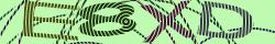 Enter Captcha