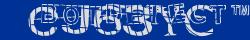 Enter Captcha