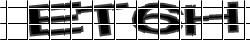 Enter Captcha