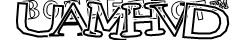 Enter Captcha