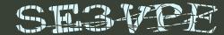 Enter Captcha