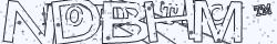 Enter Captcha
