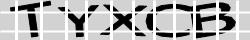 Enter Captcha