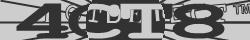 Enter Captcha