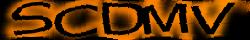Enter Captcha