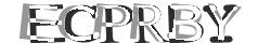 Enter Captcha