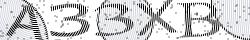 Enter Captcha