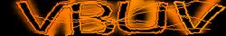 Enter Captcha