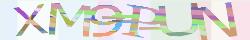 Enter Captcha