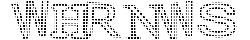 Enter Captcha