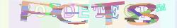 Enter Captcha