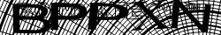 Enter Captcha