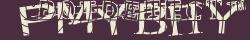Enter Captcha