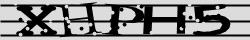 Enter Captcha