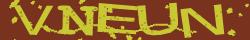 Enter Captcha