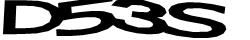Enter Captcha