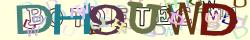 Enter Captcha
