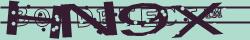 Enter Captcha