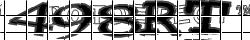 Enter Captcha