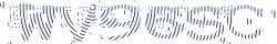 Enter Captcha