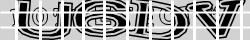 Enter Captcha