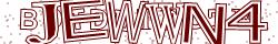Enter Captcha