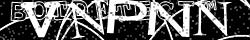 Enter Captcha