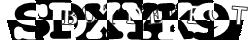 Enter Captcha