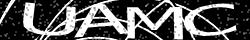 Enter Captcha