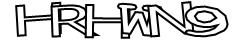Enter Captcha